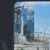 OTW in urbex #01
