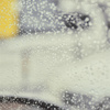 Rainy Song