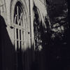 Live that recollects -XI