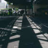 OTW in urbex #11
