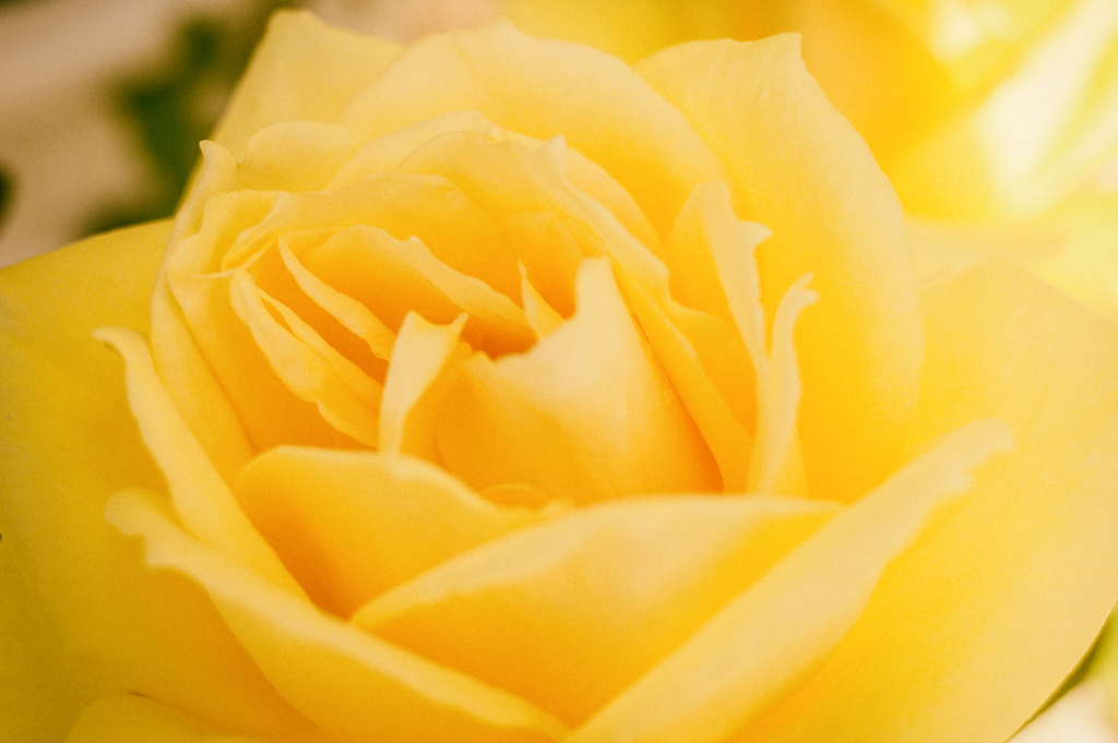 Se détendre -1