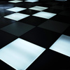 Dimension