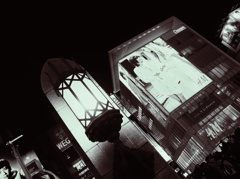 cathedral