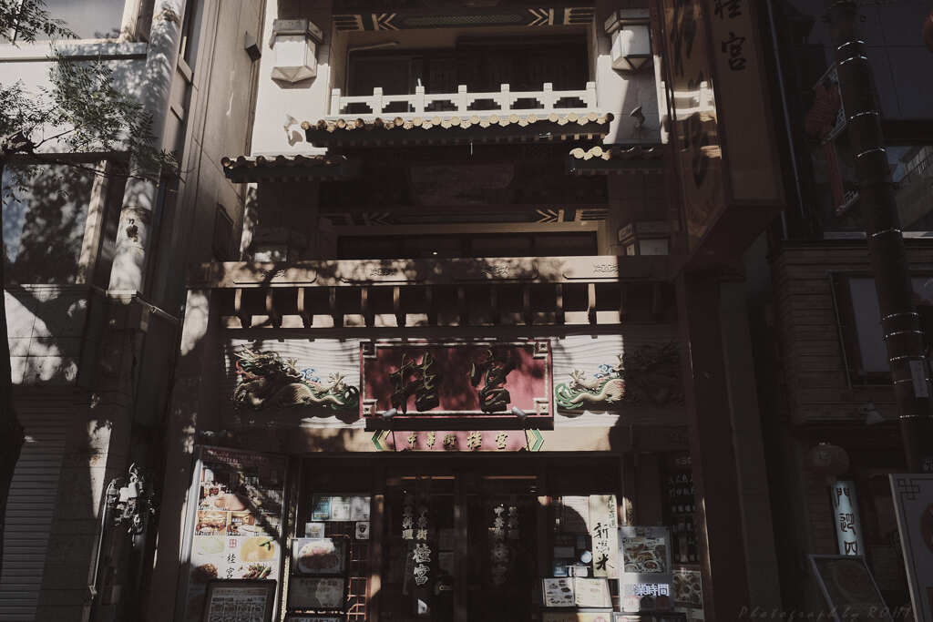 催采也-8