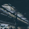 OTW in urbex #10
