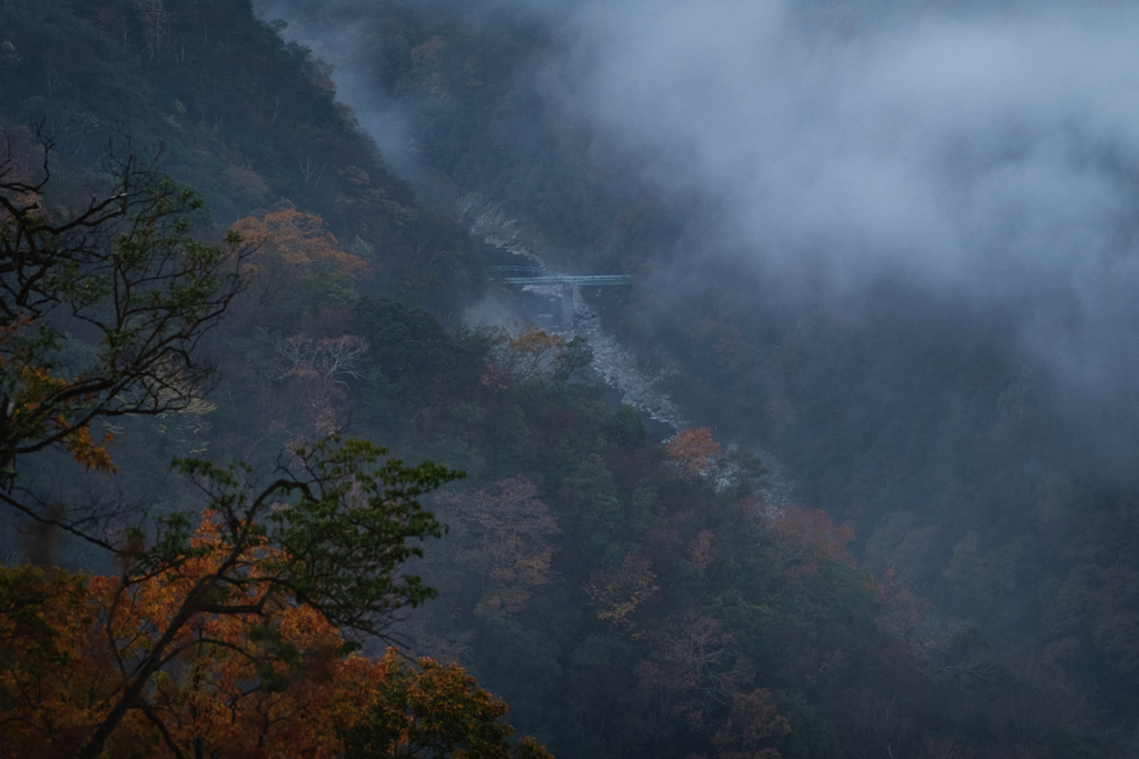霞捷