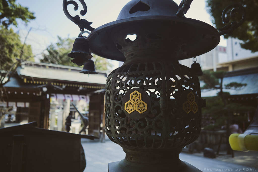 塁摩照 -6