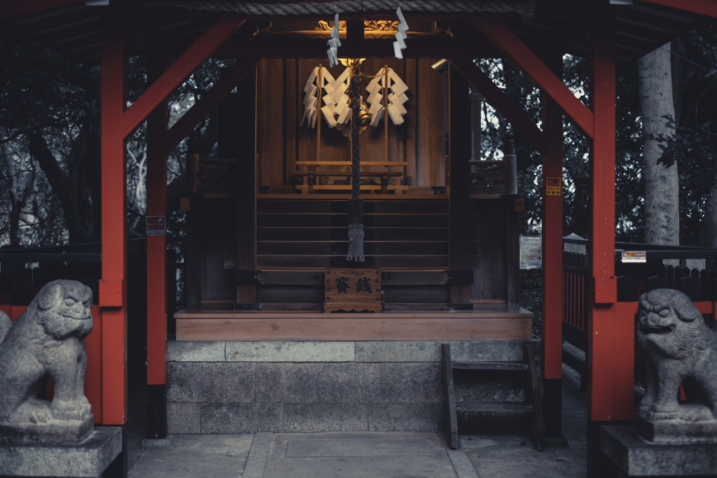 寧遇