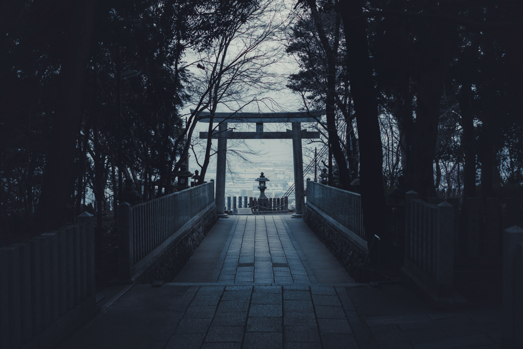 曵篭