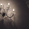 Live that recollects -XII