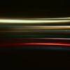 lightscape≡
