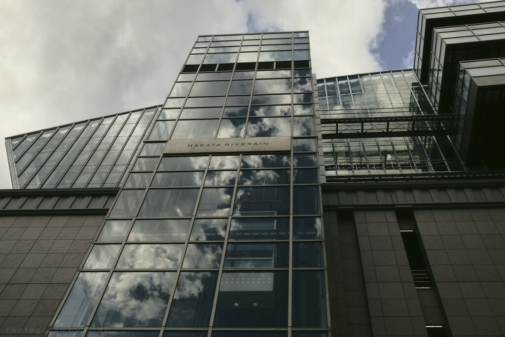 Film Ähnliche Stadt -3