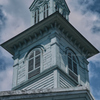 Theological Tower