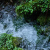 Drip into Stream