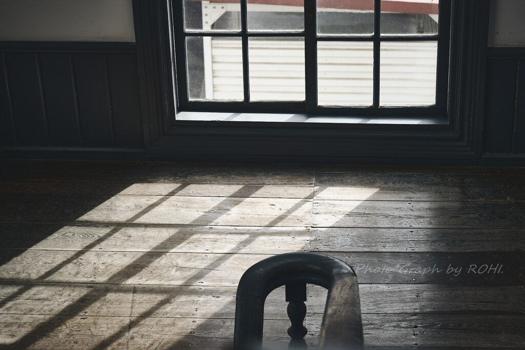 Sentiments from Schoolhouse