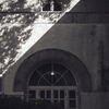 Live that recollects -III