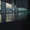 Floor Reminiscence