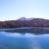 霧島の六観音御池
