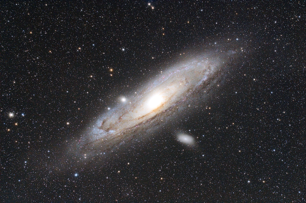 M31