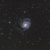 M101再処理