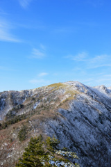 絶景