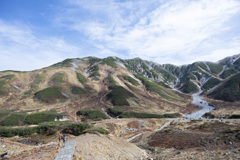 別山