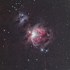 M42再処理