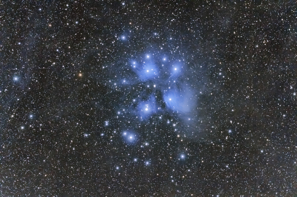 M45再処理