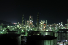 東燃ゼネラル２