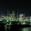 東燃ゼネラル２