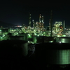 東燃ゼネラル５