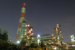 日鐵住金建材