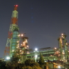 日鐵住金建材