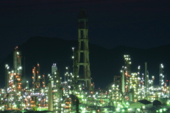 東燃ゼネラル４