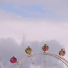 fruityな･･･空。。