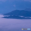 神話の世界