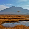 燧ケ岳