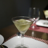 食前酒
