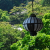 初瀬の夏