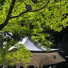高野山点描・六角経蔵