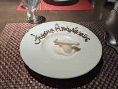 記念日