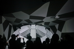 EXPO25　フランス