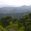 低山あるき