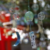 鈴の宮風鈴まつりⅢ