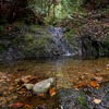 trekking2