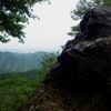 trekking