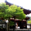 天野山金剛寺