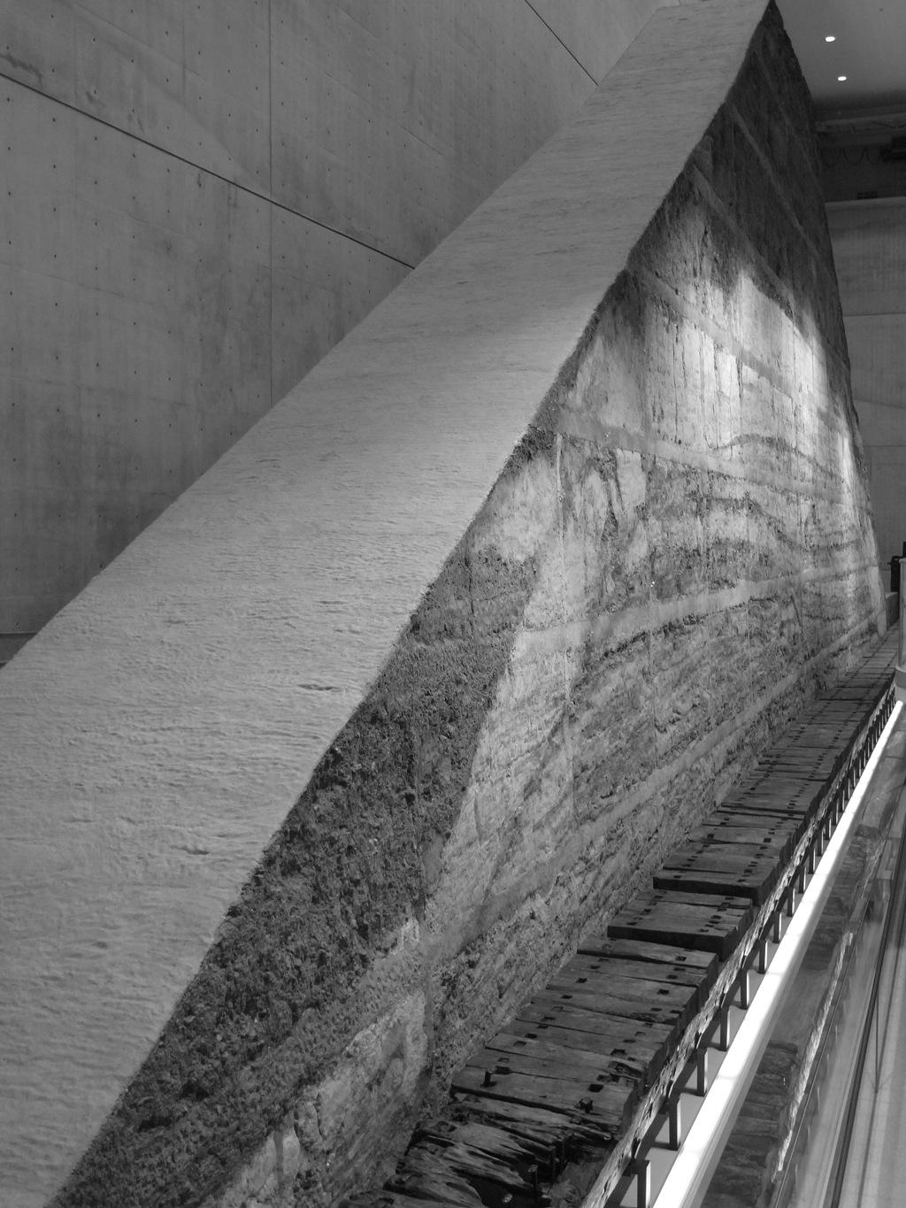 TADAO ANDO architecture 2