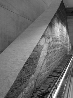 TADAO ANDO architecture 2