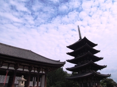 興福寺